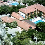 oludeniz-5