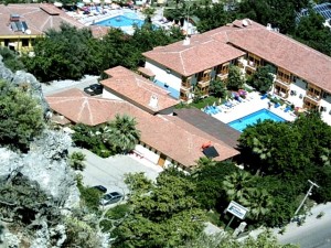 oludeniz-5