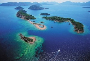oludeniz-6