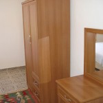 ovabuku-melinda-pansiyon-resimleri-5 ovabuku-melinda-pansiyon-resimleri-5