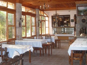 palamutbuku-pansiyon-1