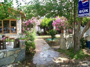 palamutbuku-pansiyon-6