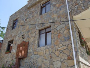 sahaf-pansiyon-resimleri-1
