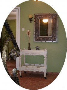 sapanca-villa-pansiyon-resimleri-5