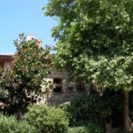 side-pansiyon-1