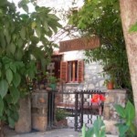 side-pansiyon-2