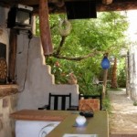 side-pansiyon-5