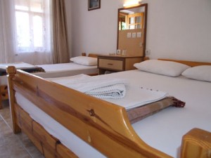tekin-pansiyon-resimleri-2