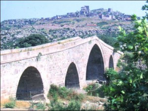 tekin-pansiyon-resimleri-3