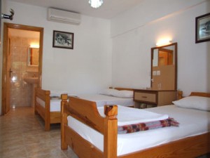 tekin-pansiyon-resimleri-4