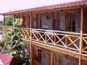 tekin-pansiyon-resimleri-5