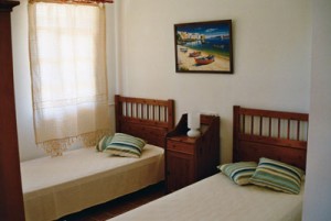 villa-mercan-pansiyon-resimleri-6