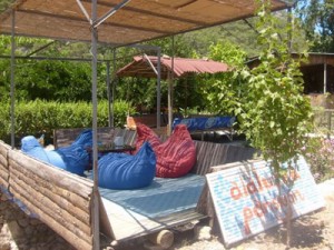 alaturca-pansiyon-2
