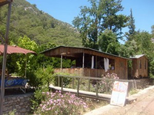 alaturca-pansiyon-4