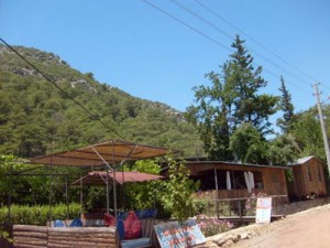 alaturca-pansiyon-5