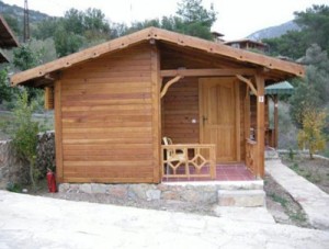 arzum-pansiyon2