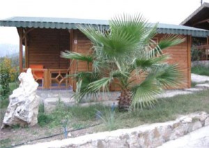 arzum-pansiyon3