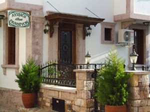 ayisigi-butik-pansiyon-2