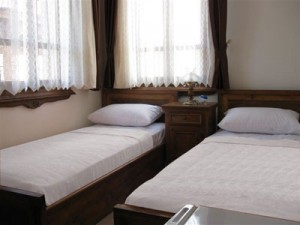 ayisigi-butik-pansiyon-4