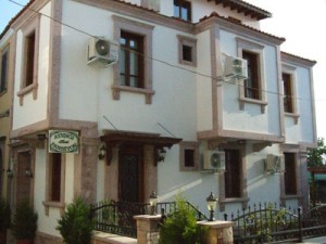 ayisigi-butik-pansiyon-5