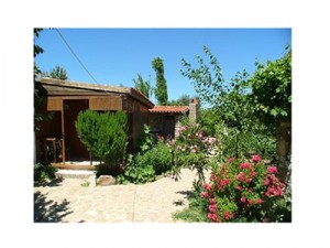 bozcaada-pansiyonlar-1
