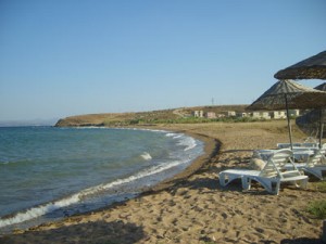 bozcaada-pansiyonlar-5