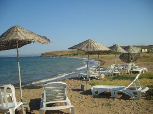 bozcaada-pansiyonlar-6