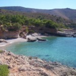 datca-olgun-pansiyon-6 datca-olgun-pansiyon-6