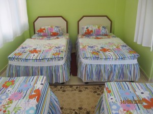 erdek-ocaklar-pansiyon-2