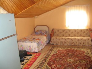 erdek-ocaklar-pansiyon-3