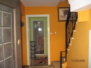 erdek-ocaklar-pansiyon-4