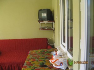 erdek-ocaklar-pansiyon-5