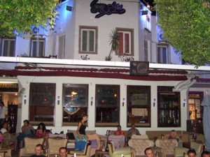 gozegir-hotel-1