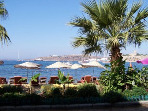 gozegir-hotel-2