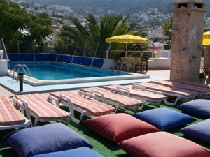 gozegir-hotel-3