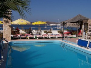 gozegir-hotel-4
