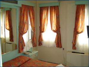 gozegir-hotel-5