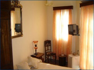 gozegir-hotel-6