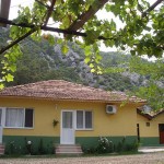 kemer-pansiyonlar-1