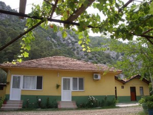 kemer-pansiyonlar-1