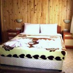 kemer-pansiyonlar-4