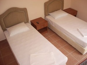 kemer-pansiyonlar-5