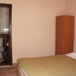 kemer-pansiyonlar-6
