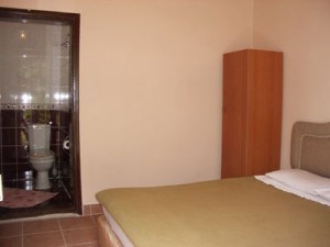 kemer-pansiyonlar-6