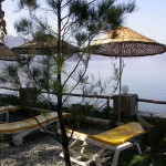 marmaris-sogut-pansiyon-1
