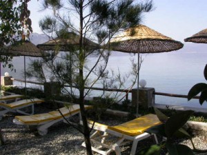 marmaris-sogut-pansiyon-1
