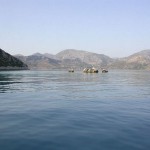 marmaris-sogut-pansiyon-2