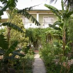 marmaris-sogut-pansiyon-3