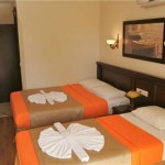 marmaris-sogut-pansiyon-5