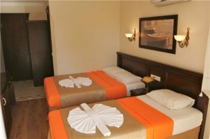 marmaris-sogut-pansiyon-5